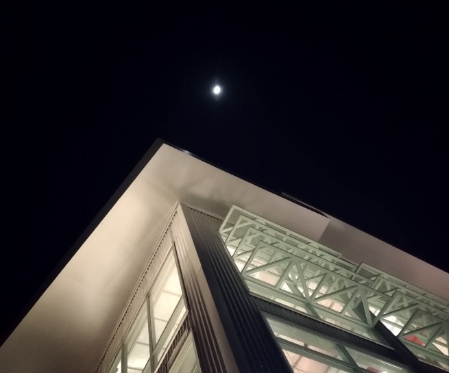 kobi lighting design maison marou